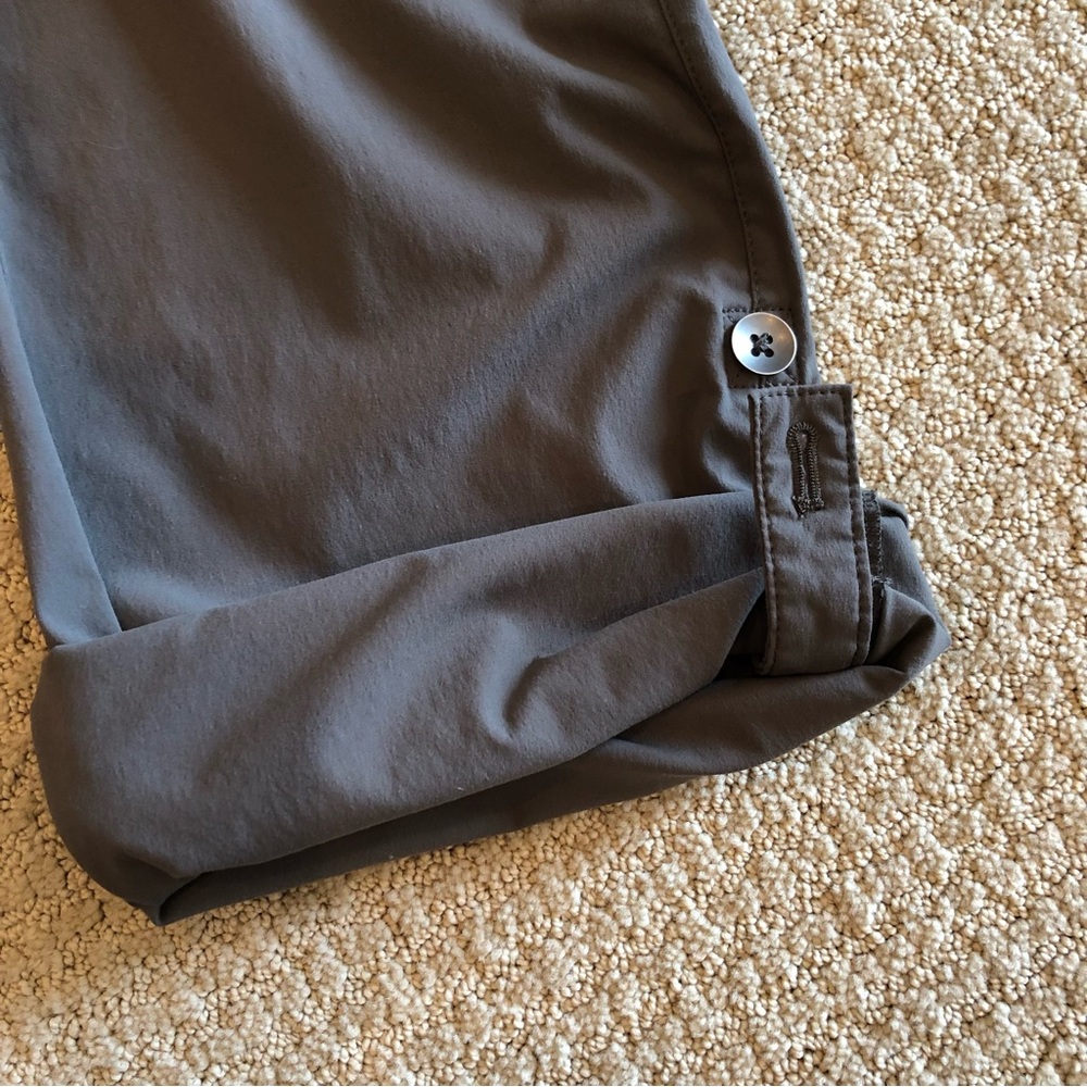 Eddie Bauer Women’s Pants - Picture 3 of 6